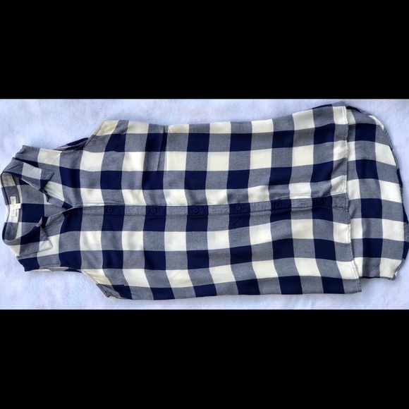 love, Fire Dresses & Skirts - Plaid Dress love, Fire Dresses & Skirts - Plaid Dress